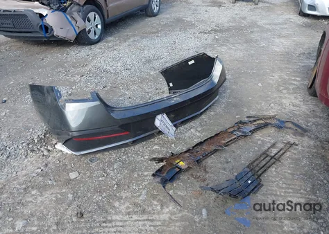 2025 Hyundai Elantra Sel Sport from USA, damaged, VIN KMHLM4DGXSU067857